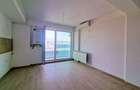APARTAMENT 2 CAMERE DE VÂNZARE PISCINĂ - GYM/SPA - MAMAIA NORD - 7