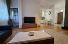 Nou | Apartament Impecabil | 3 Camere | Otopeni Central