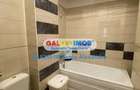 Apartament 2 Cam Bloc Nou Berceni - Dimitrie Leonida - 4
