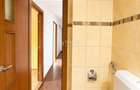 Apartament 4 camere suprafata mare zona Scriitorilor Brasov - 6