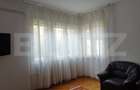 Apartament 2 camere, antreu spatios, 3 terase- una inchisa, garaj, zona Medicina - 4