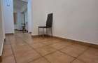 Apartament 4 Camere Ideal Cabinet/Birou sau Locuin?a - 2