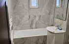 Apartament 2 camere de inchiriat-56m.p. utili-parter/Dorobanti1 - 7