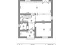 Casa P+1 de vanzare Domnesti, jud. Ilfov - 10