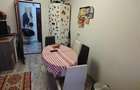 Apartament 1 camera Nicolina - Belvedere - 5