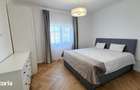 Casa in Corusu - mobilier personalizat si teren de 725mp - 9