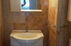 De inchiriat apartament 3camere Campina/Prahova - 8