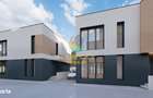 Pallady vila individuala 5 camere 126 mp + curte 246 mp - 6