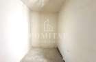 Duplex | Zona str Florilor-Floresti | 2 Locuri de parcare