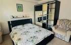 Apartament de inchiriat cu o camer#259; open space - 1