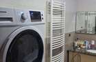 Apartament 3 camere decomandat - 1