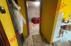 Apartament cu 2 camere de inchiriat in Targu Secuiesc, pe str. Oituz! - 6