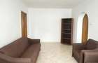 Apartament 2 camere | Zona Nord | Mobilat ?i utilat | Renovat | 46 mp | 42.000 - 1