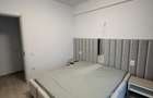 Mamaia Nord!! Meraki Resort - 2 camere mobilat-utilat complet- 80.000/euro