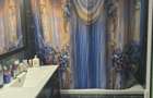 Apartament 2 camere, zona 1 Mai Est, etaj 4 din 4 - 1