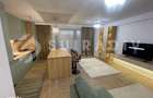 Apartament premium, prima inchiriere, 2 parcari subterane - Gheorgheni - 5