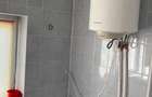 Casa 3 camere - Jaristea - 2