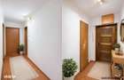 FILM! Apartament 3 camere,decomandat, spatios,luminos,2 bai,Targu Secu - 3