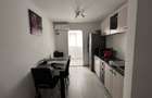 Apartament 2 camere Tandarei