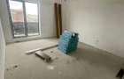 Apartament 2 camere, decomandat, 63.30 mp, finisaje la alegere - 3