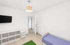 Apartament cu 3 camere de vanzare, Zona Steaua, Timisoara - 5