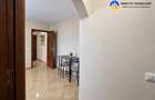 Apartament 2 camere Maratei - parter