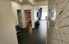 Apartament 4 camere , 112 mp utili, mobilat modern – Cavar Center loc parcare - 1