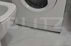 Apartament 1 camera, 40 mp, PRIMA INCHIRIERE - Unirea Towers - 11