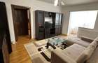 Apartament 2 camere, zona Complexul Studentesc - Sala Olimpia - 3