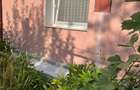 Inchiriere garsoniera la casa - 8