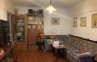Bd Dacia - 2 camere decomandat - etaj 5 din 8- bloc 1982 metrou Ob - 2