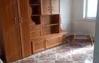 Inchiriez apartament 3 camere - 3