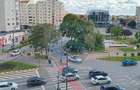 Apartament pt inchiriat 3 camere P ta Spitalului - 11