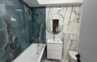 VILA MTM DE INCHIRIAT - PIPERA 3000 EURO - 14