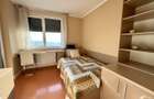Inchiriez penthouse 3 camere+parcare, ARED-Kaufland - 16