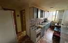 Apartament de vanzare Lama - 2