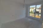 Casa Single 4 Camere | Otopeni | Toate Utilitatiile | Str Munteniei - 10