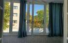 INCHIRIERE APARTAMENT 2 CAMERE I METROU VICTORIEI I RENOVAT
