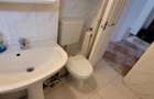 Vanzare Apartament 3 Camere Decomandat, Et. 3, Str. Turda, Medias - 4