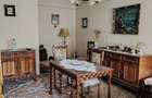 Apartament 3 camere Vulcan, zona Paroseni - Interventii - 2