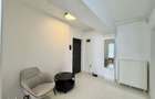 Inchiriere Apartament cu 2 camere, garaj, Andrei Muresanu Sud - 11