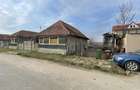 Vand casa in Carandeni (22 km de Oradea)/Schimb cu apartament - 4