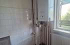 Inchierez Apartament Nemobilat Brazda Lui Novac - 6