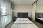 APARTAMENT SUPERB LA INCHIRIERE IN ZONA AVIATIEI - 21