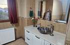 Vand Casa Individuala Vila Teren Str. Rubinului Domnesti Ilfov Propr - 14