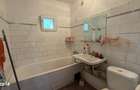 Apartament 3 camere I Lacul Tei I Parcul Circului I De vanzare - 6