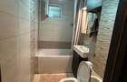 Apartament 2 camere Bucurestii Noi, et 1, renovat recent, utilat