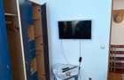 Inchiriere apartament Dej - 1