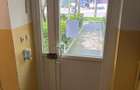 Apartament 3 camere decomandat Etaj 3 - 7