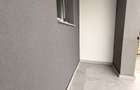 Apartament 3 camere, 66 mp utili - Giroc - 3